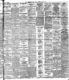 Bournemouth Daily Echo Thursday 15 June 1911 Page 3