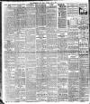 Bournemouth Daily Echo Thursday 15 June 1911 Page 4