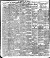 Bournemouth Daily Echo Monday 19 June 1911 Page 2