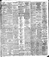 Bournemouth Daily Echo Monday 19 June 1911 Page 3