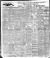 Bournemouth Daily Echo Monday 19 June 1911 Page 4