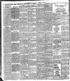 Bournemouth Daily Echo Wednesday 21 June 1911 Page 2
