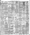 Bournemouth Daily Echo Wednesday 21 June 1911 Page 3