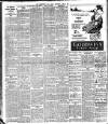 Bournemouth Daily Echo Wednesday 21 June 1911 Page 4