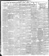 Bournemouth Daily Echo Thursday 22 June 1911 Page 2