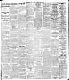 Bournemouth Daily Echo Thursday 22 June 1911 Page 3