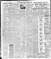 Bournemouth Daily Echo Thursday 22 June 1911 Page 4