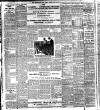 Bournemouth Daily Echo Monday 03 July 1911 Page 4