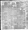 Bournemouth Daily Echo Tuesday 04 July 1911 Page 2