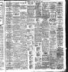 Bournemouth Daily Echo Tuesday 04 July 1911 Page 3