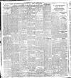 Bournemouth Daily Echo Saturday 08 July 1911 Page 2