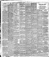 Bournemouth Daily Echo Tuesday 11 July 1911 Page 2