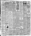 Bournemouth Daily Echo Tuesday 11 July 1911 Page 4