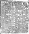 Bournemouth Daily Echo Wednesday 12 July 1911 Page 2