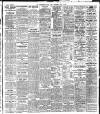Bournemouth Daily Echo Wednesday 12 July 1911 Page 3