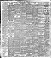 Bournemouth Daily Echo Wednesday 12 July 1911 Page 4