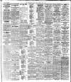 Bournemouth Daily Echo Tuesday 18 July 1911 Page 3