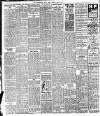 Bournemouth Daily Echo Tuesday 18 July 1911 Page 4