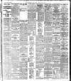 Bournemouth Daily Echo Friday 21 July 1911 Page 3