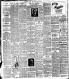 Bournemouth Daily Echo Friday 21 July 1911 Page 4
