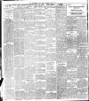 Bournemouth Daily Echo Saturday 22 July 1911 Page 2