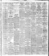 Bournemouth Daily Echo Saturday 22 July 1911 Page 3