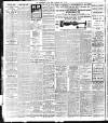 Bournemouth Daily Echo Saturday 22 July 1911 Page 4