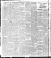 Bournemouth Daily Echo Monday 24 July 1911 Page 2