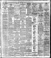 Bournemouth Daily Echo Monday 24 July 1911 Page 3