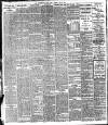 Bournemouth Daily Echo Monday 24 July 1911 Page 4
