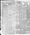 Bournemouth Daily Echo Saturday 29 July 1911 Page 2