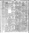 Bournemouth Daily Echo Saturday 29 July 1911 Page 3