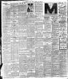 Bournemouth Daily Echo Saturday 29 July 1911 Page 4