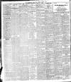 Bournemouth Daily Echo Tuesday 01 August 1911 Page 2