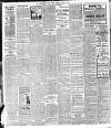 Bournemouth Daily Echo Tuesday 01 August 1911 Page 4