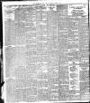 Bournemouth Daily Echo Wednesday 09 August 1911 Page 2
