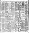 Bournemouth Daily Echo Wednesday 09 August 1911 Page 3