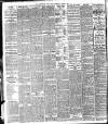 Bournemouth Daily Echo Wednesday 09 August 1911 Page 4
