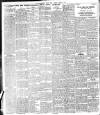 Bournemouth Daily Echo Tuesday 15 August 1911 Page 2