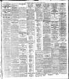 Bournemouth Daily Echo Tuesday 15 August 1911 Page 3