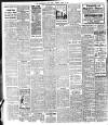 Bournemouth Daily Echo Tuesday 15 August 1911 Page 4