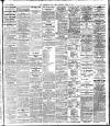 Bournemouth Daily Echo Wednesday 16 August 1911 Page 3