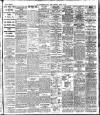 Bournemouth Daily Echo Saturday 19 August 1911 Page 3