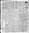 Bournemouth Daily Echo Tuesday 29 August 1911 Page 4