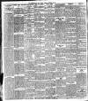 Bournemouth Daily Echo Monday 04 September 1911 Page 2