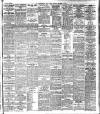 Bournemouth Daily Echo Monday 04 September 1911 Page 3