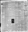 Bournemouth Daily Echo Monday 04 September 1911 Page 4