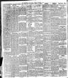 Bournemouth Daily Echo Thursday 07 September 1911 Page 2