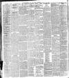 Bournemouth Daily Echo Friday 15 September 1911 Page 2