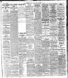 Bournemouth Daily Echo Friday 15 September 1911 Page 3
